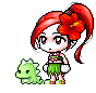 kaiesaki
